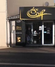 Alex Coiffure image 1