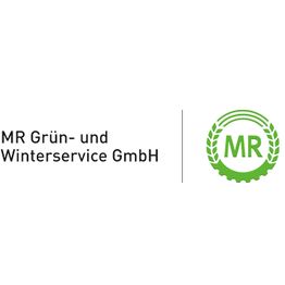 MR Grün- und Winterservice GmbH