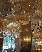 Inline Lighting image 11