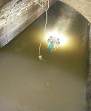 Kräuchi AG, Sargans Bild 13