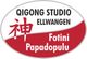 Qigong Studio Ellwangen Fotini P.