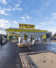 MAICHE MATERIAUX image 3