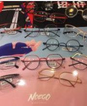 Pharmacie Chabrier image 2