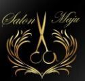 Salon Maju