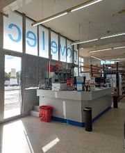 Novelec Pirineos imagen 5