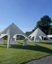Nicolas Events image 7