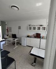 Clínica Vita imagen 9