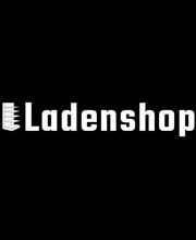Ladenshop Bild 1