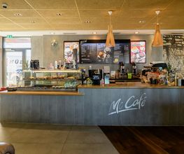 McDonald's Bild 4