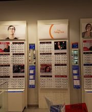 GrandVision immagine 2