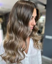 Essentiel Coiffure image 5