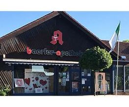 Baerler-Apotheke Bild 1