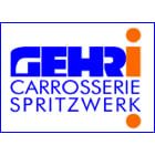 Gehri Carrosserie Spritzwerk AG