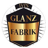 Ivi's Glanzfabrik GmbH