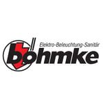 Böhmke GmbH & Co. Elektro + Sanitär KG
