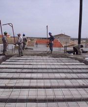 Construcciones Mopar de Iniesta imagen 6