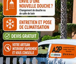 A2P Ecoservices image 1