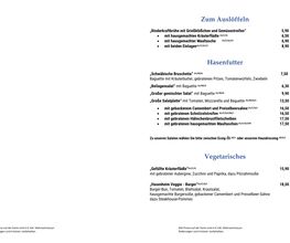 Hasenheim-Bezgenriet e.K. Bild 17