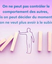 Zaniol Pascal image 7