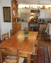 CertaPro Painters of Richardson, TX image 18