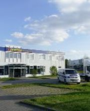 Premio Reifen + Autoservice F.H. Wheel Center GmbH Bild 10