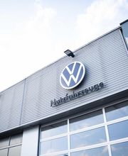 AVP AUTOLAND GmbH & Co. KG | VW Nutzfahrzeuge Bild 2