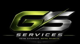 GS Services