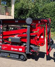 AB Mat Distribution image 11