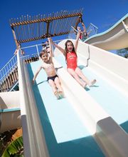 Les Coudoulets image 3