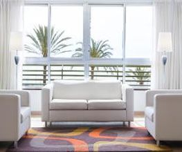 Hotel Albahía imagen 6
