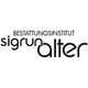 Bestattungsinstitut Sigrun Alter e.K.