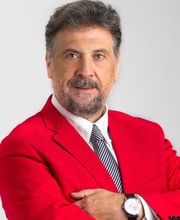 Comprarcasa Reference imagen 19