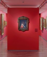 Musée des Beaux-Arts image 2