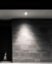 Huet Melodye image 10