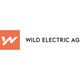 Wild Electric AG