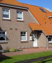 Ferienhaus Seemöwe Bild 2