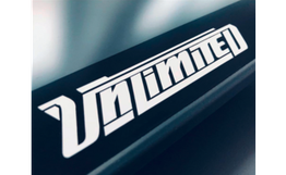 Kfz-Reparaturen  Unlimited Auto