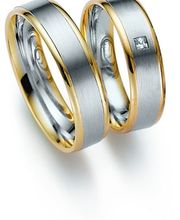 Rubin Goldschmied & Uhren