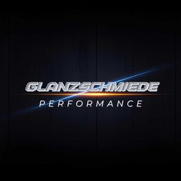 GlanzSchmiede Performance Service