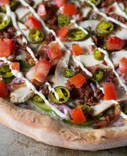 Dewey's Pizza - O'Fallon image 1