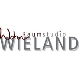 Freya Wieland Raumstudio