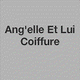 Ang'elle Et Lui Coiffure