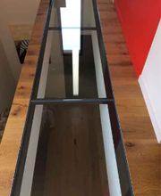 Atelier Du Verre image 20