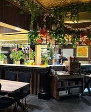 Sembol Grillhaus Bild 3