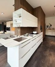 Küche&Co Frankfurt-Offenbach Bild 18