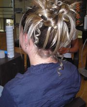 BAYLE Hair Coiffure Mixte image 1