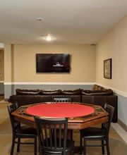 Meridia Lifestyles Apartments image 12