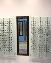 Optical Outlets image 7