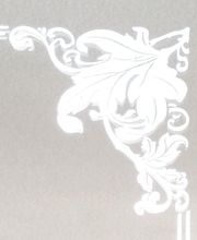 Glasveredelungen | Glasschleiferei & Glaserei | Ditl R. & Co. | München