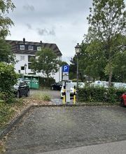e-regio Ladestation Bild 4